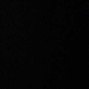 Meet your Posher, Travis